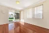 5 Sutton Court, Redcliffe WA 6104-Image