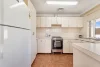5 Sutton Court, Redcliffe WA 6104-Image
