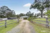 5 Sutton Grove, Branxton, NSW 2335