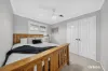 5 Sutton Grove, Branxton, NSW 2335-Image