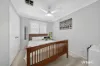 5 Sutton Grove, Branxton, NSW 2335-Image