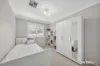 5 Sutton Grove, Branxton, NSW 2335-Image