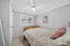 5 Sutton Grove, Branxton, NSW 2335-Image