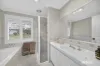 5 Sutton Grove, Branxton, NSW 2335-Image