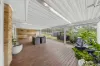 5 Sutton Grove, Branxton, NSW 2335-Image