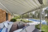 5 Sutton Grove, Branxton, NSW 2335-Image