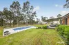 5 Sutton Grove, Branxton, NSW 2335-Image
