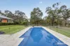 5 Sutton Grove, Branxton, NSW 2335-Image