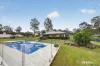 5 Sutton Grove, Branxton, NSW 2335-Image