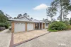 5 Sutton Grove, Branxton, NSW 2335-Image