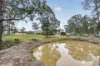 5 Sutton Grove, Branxton, NSW 2335-Image