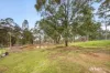 5 Sutton Grove, Branxton, NSW 2335-Image