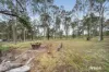 5 Sutton Grove, Branxton, NSW 2335-Image