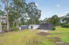 5 Sutton Grove, Branxton, NSW 2335-Image