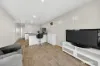 5 Sutton Grove, Branxton, NSW 2335-Image