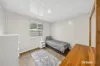 5 Sutton Grove, Branxton, NSW 2335-Image