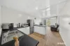 5 Sutton Grove, Branxton, NSW 2335-Image