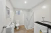 5 Sutton Grove, Branxton, NSW 2335-Image