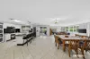 5 Sutton Grove, Branxton, NSW 2335-Image