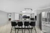 5 Sutton Grove, Branxton, NSW 2335-Image