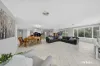 5 Sutton Grove, Branxton, NSW 2335-Image