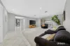 5 Sutton Grove, Branxton, NSW 2335-Image