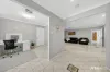 5 Sutton Grove, Branxton, NSW 2335-Image