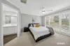 5 Sutton Grove, Branxton, NSW 2335-Image