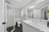 5 Sutton Grove, Branxton, NSW 2335-Image