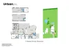 5 Sutton Grove, Branxton, NSW 2335-Floorplan