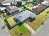 5 Sutton Street, Victoria Point, Qld 4165-Image