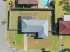 5 Sutton Street, Victoria Point, Qld 4165-Image