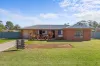 5 Sutton Street, Victoria Point, Qld 4165-Image