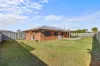 5 Sutton Street, Victoria Point, Qld 4165-Image