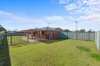 5 Sutton Street, Victoria Point, Qld 4165-Image