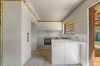 5 Sutton Street, Victoria Point, Qld 4165-Image