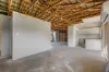 5 Sutton Street, Victoria Point, Qld 4165-Image