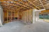 5 Sutton Street, Victoria Point, Qld 4165-Image
