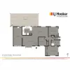 5 Sutton Street, Victoria Point, Qld 4165-Floorplan