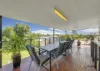 5 Swains Court, Boyne Island, Qld 4680-Image