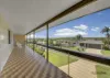 5 Swains Court, Boyne Island, Qld 4680-Image