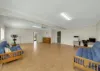 5 Swains Court, Boyne Island, Qld 4680-Image