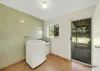 5 Swains Court, Boyne Island, Qld 4680-Image