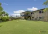 5 Swains Court, Boyne Island, Qld 4680-Image