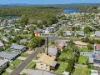 5 Swains Court, Boyne Island, Qld 4680-Image