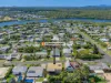 5 Swains Court, Boyne Island, Qld 4680-Image