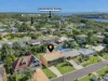 5 Swains Court, Boyne Island, Qld 4680-Image