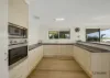 5 Swains Court, Boyne Island, Qld 4680-Image