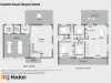 5 Swains Court, Boyne Island, Qld 4680-Image