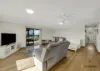 5 Swains Court, Boyne Island, Qld 4680-Image